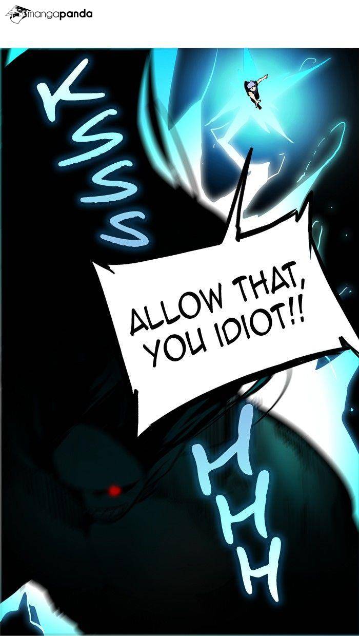 Tower of God Chapter 279 image 44